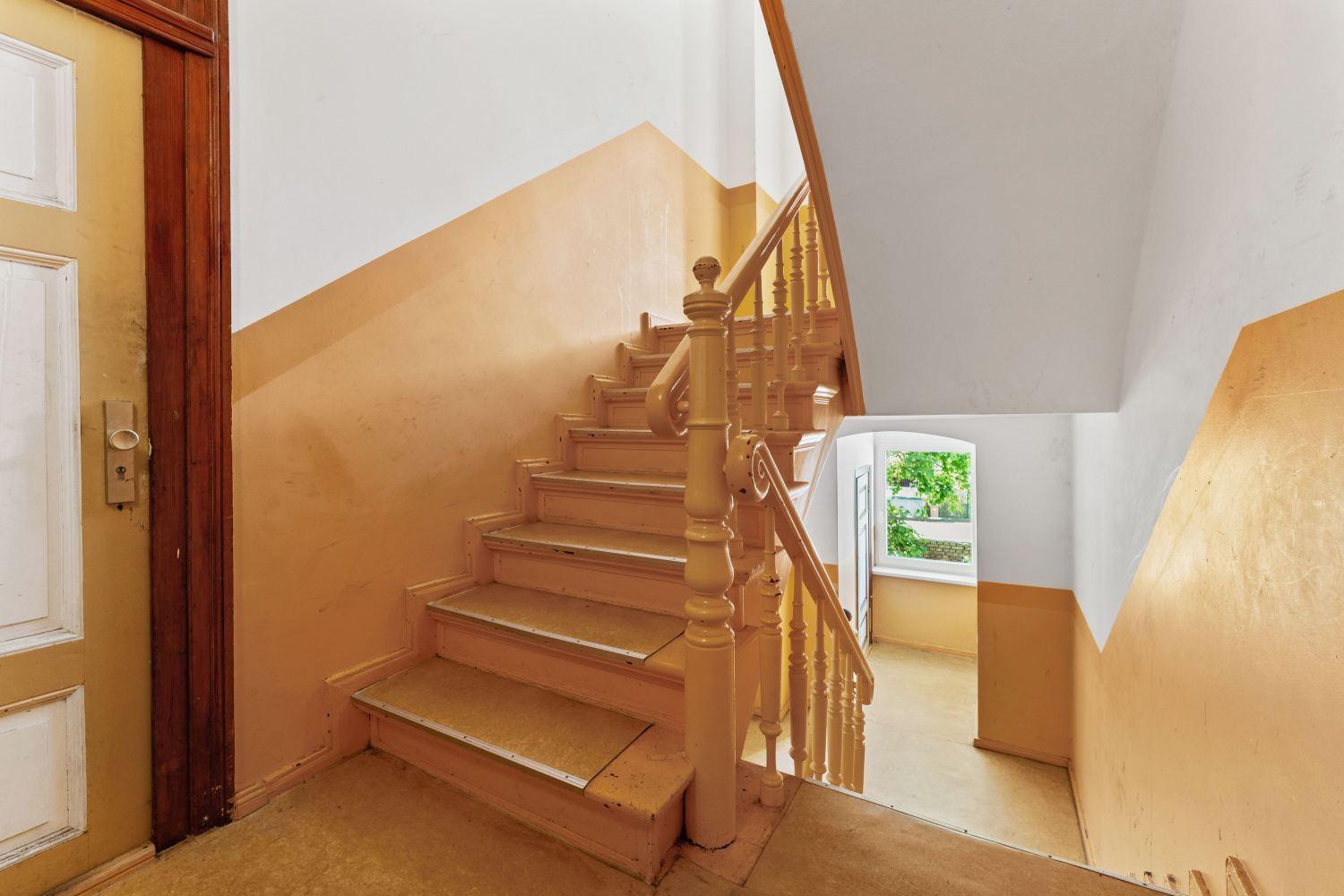 Nice Apartment In Eberswalde 외부 사진