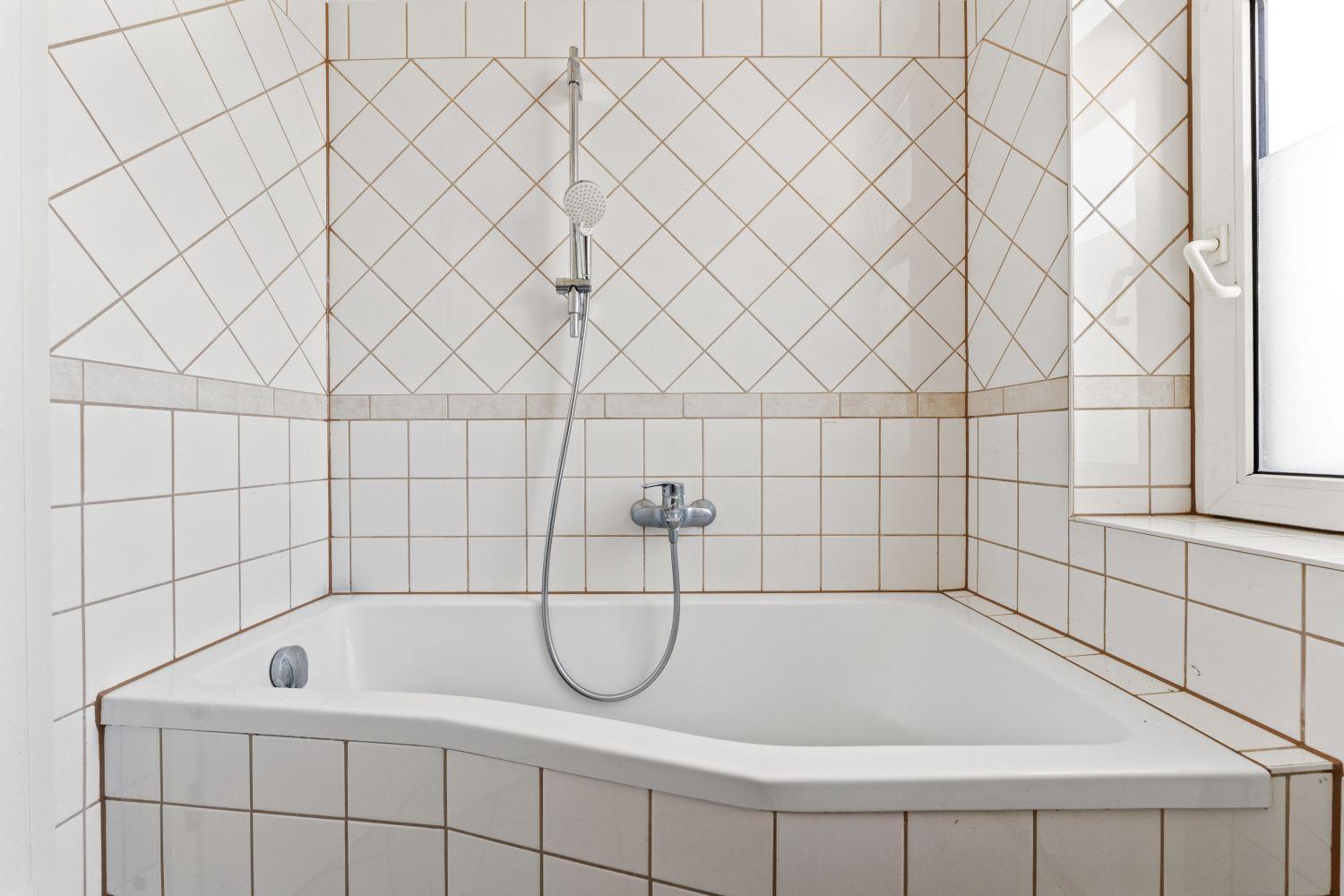 Nice Apartment In Eberswalde 외부 사진