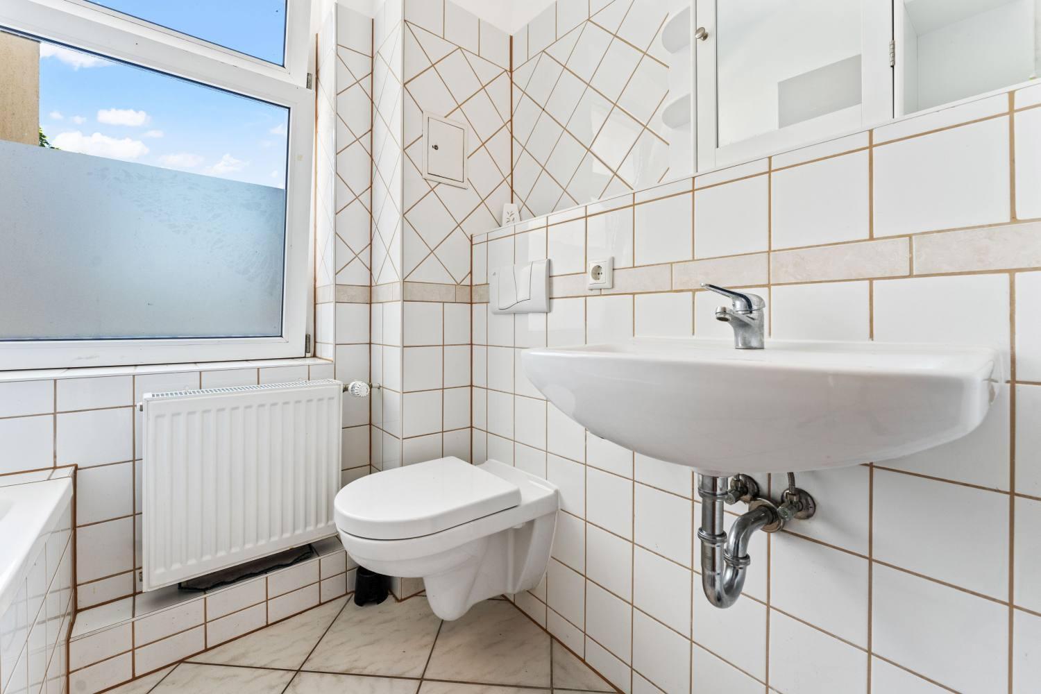 Nice Apartment In Eberswalde 외부 사진