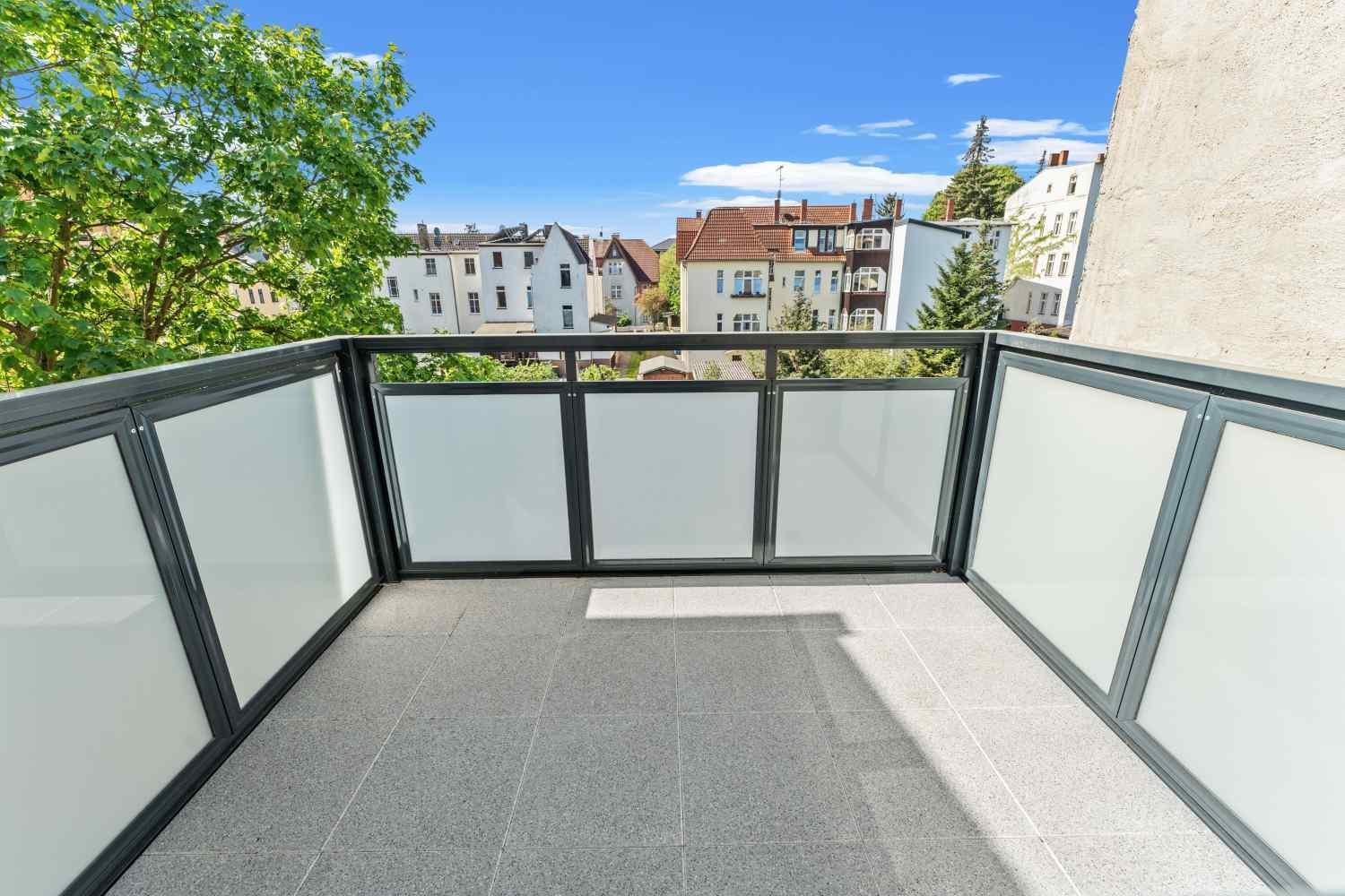 Nice Apartment In Eberswalde 외부 사진