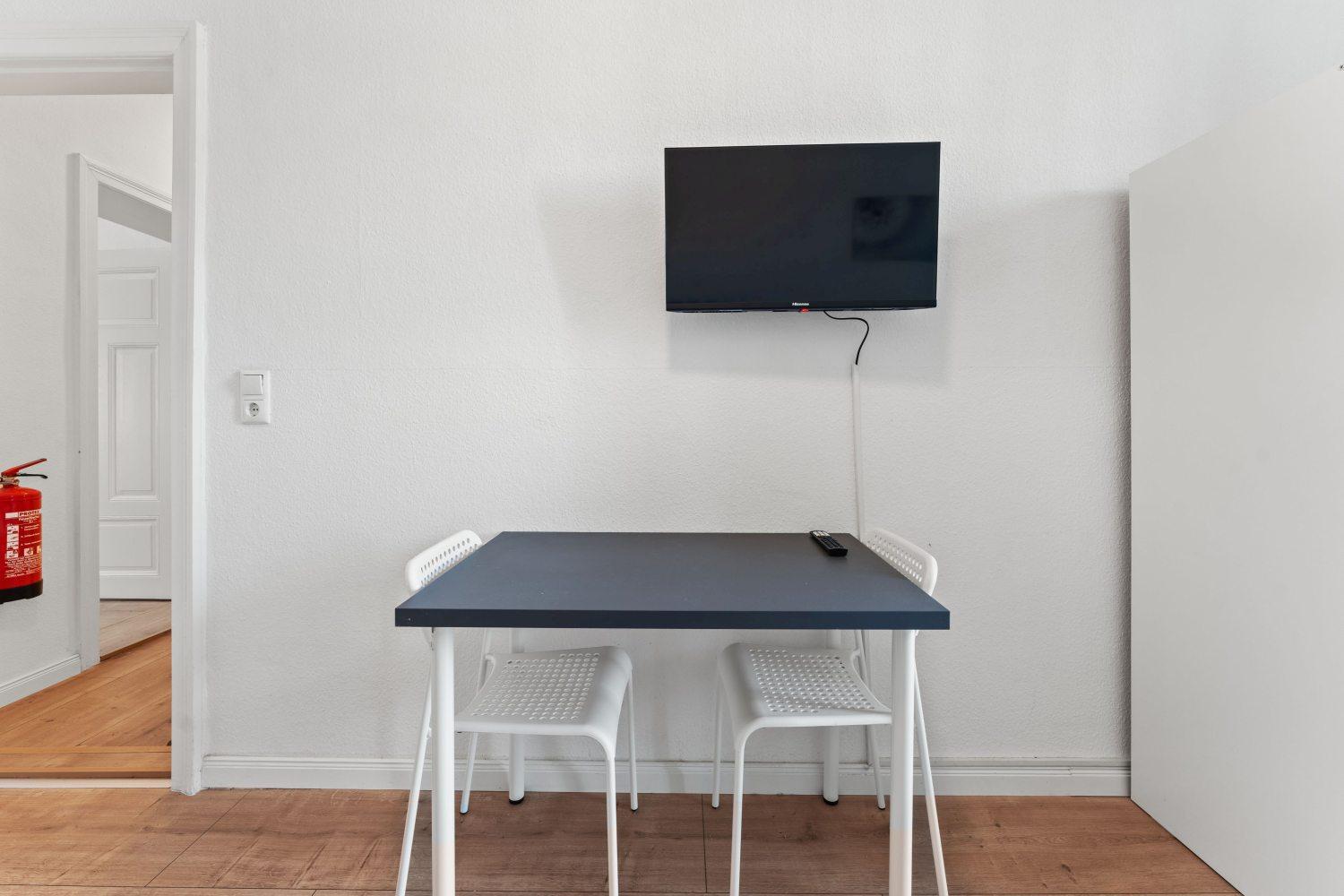 Nice Apartment In Eberswalde 외부 사진
